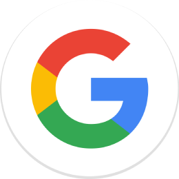 google logo