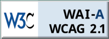 w3c