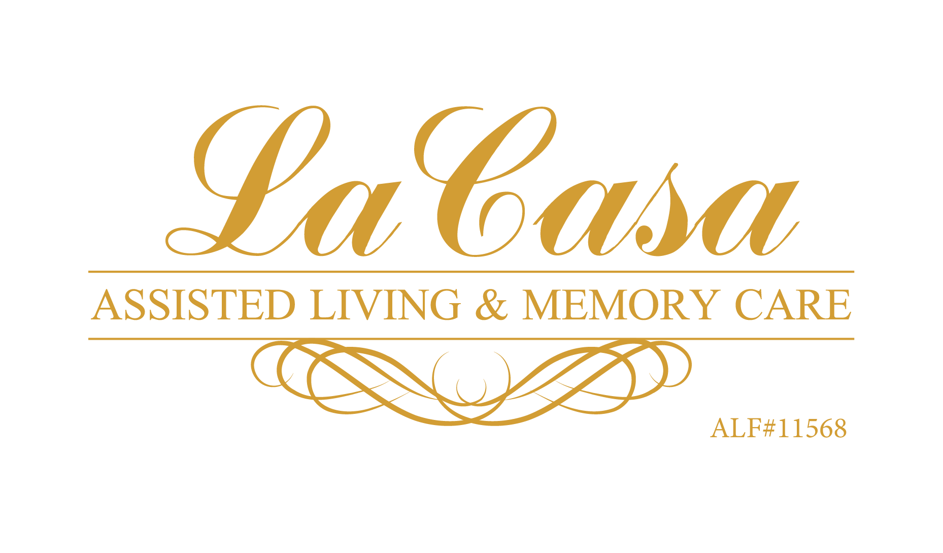 La Casa Assisted Living & Memory Care Community