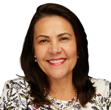 Pilar Carvajal 2