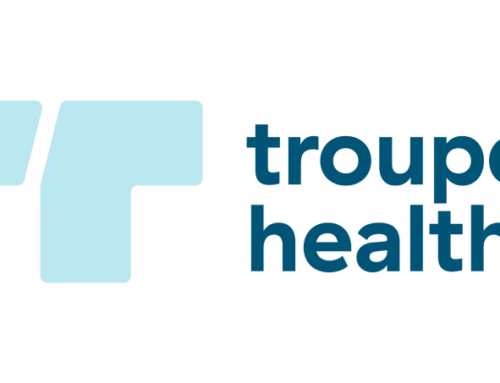 Troupe Health