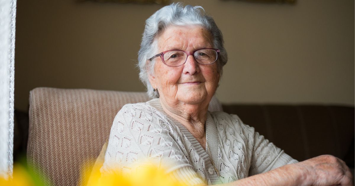 Adult Day Program vs Respite Care