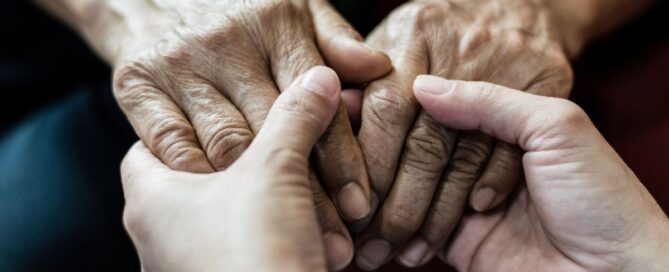 How to Use Respite Care