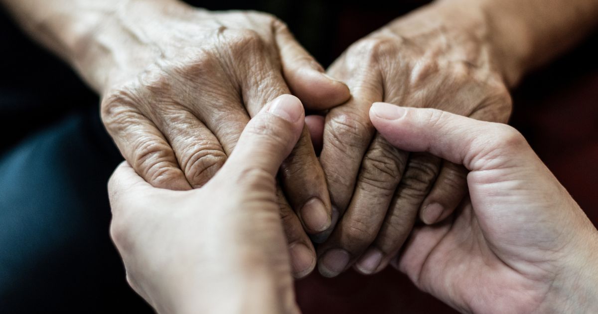 How to Use Respite Care