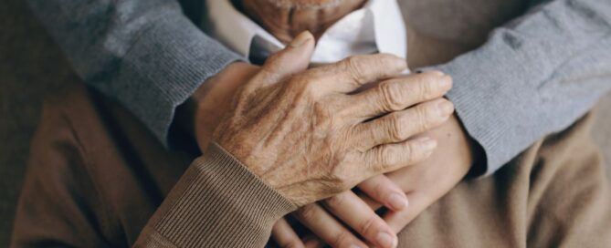 Debunking 5 Myths About Paying for Assisted Living