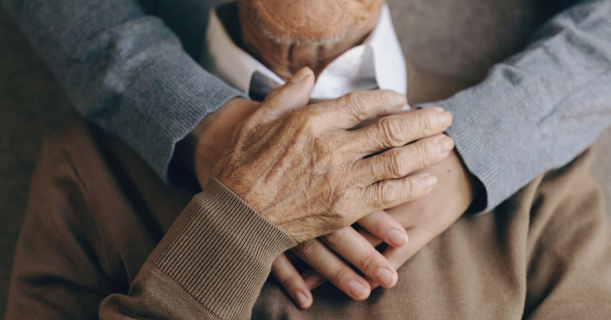 Debunking 5 Myths About Paying for Assisted Living