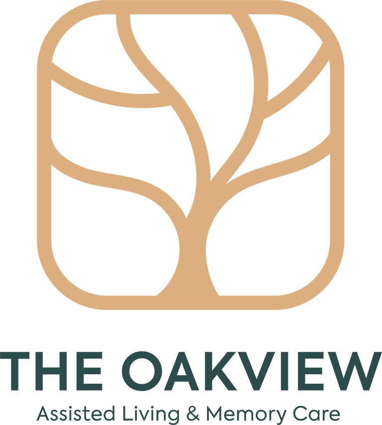 png_THE_OAKVIEW_v_1.1 New Oakview Logo