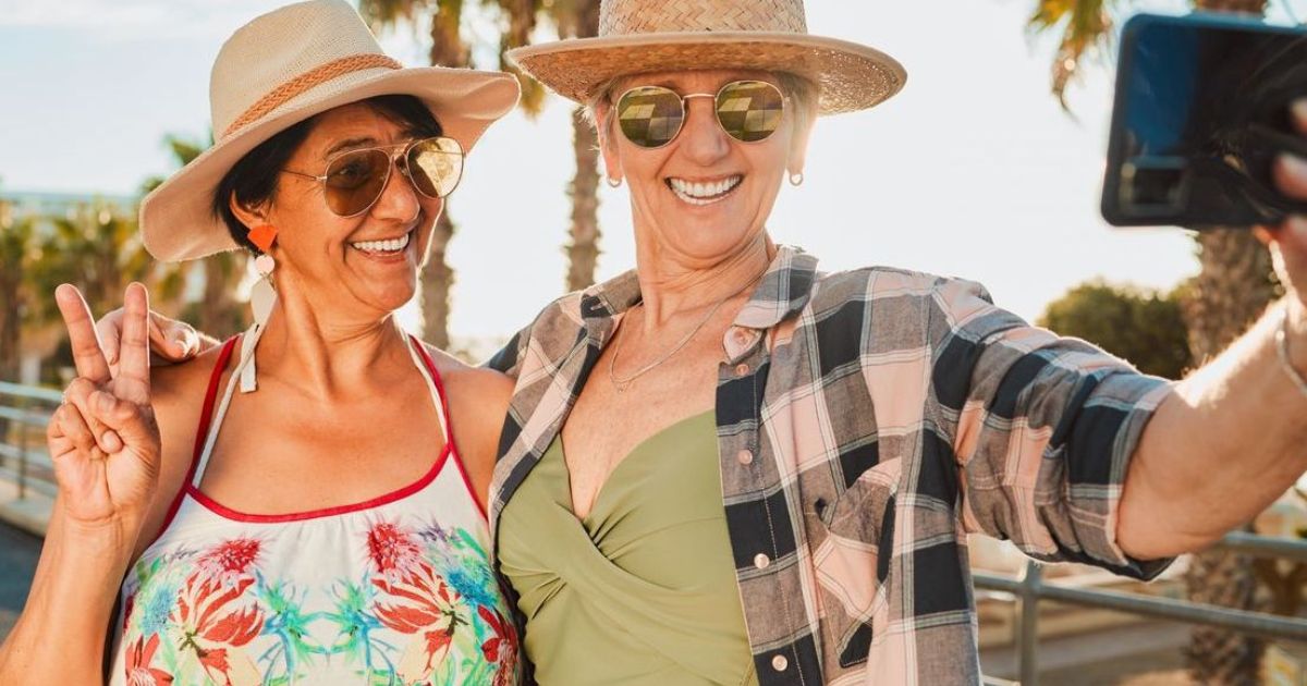 Assisted Living in St. Cloud Assisted Living in St. Cloud, F