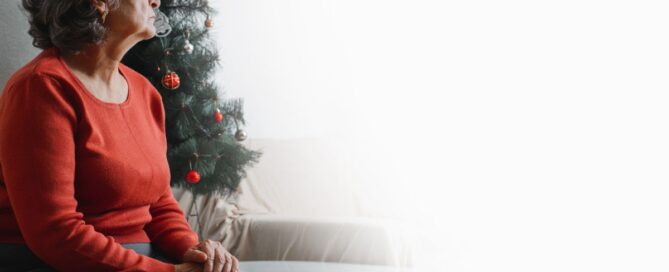 How to Know If It’s Time