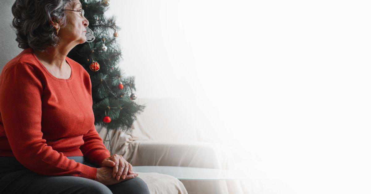 How to Know If It’s Time