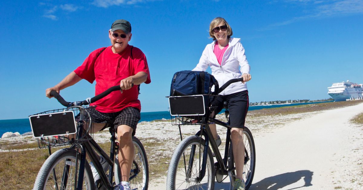 What to Expect When You Choose Florida Retirement What to Expect When You Choose Florida Retirement