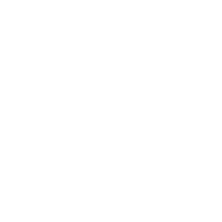 Oakview Terrace Logo