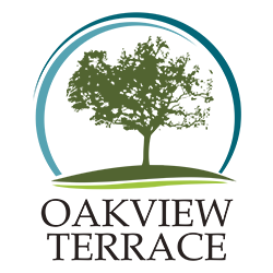 Oakview Terrace Logo