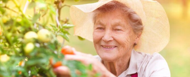 What Makes Assisted Living in Merritt Island a True Home for Your Senior Loved One?