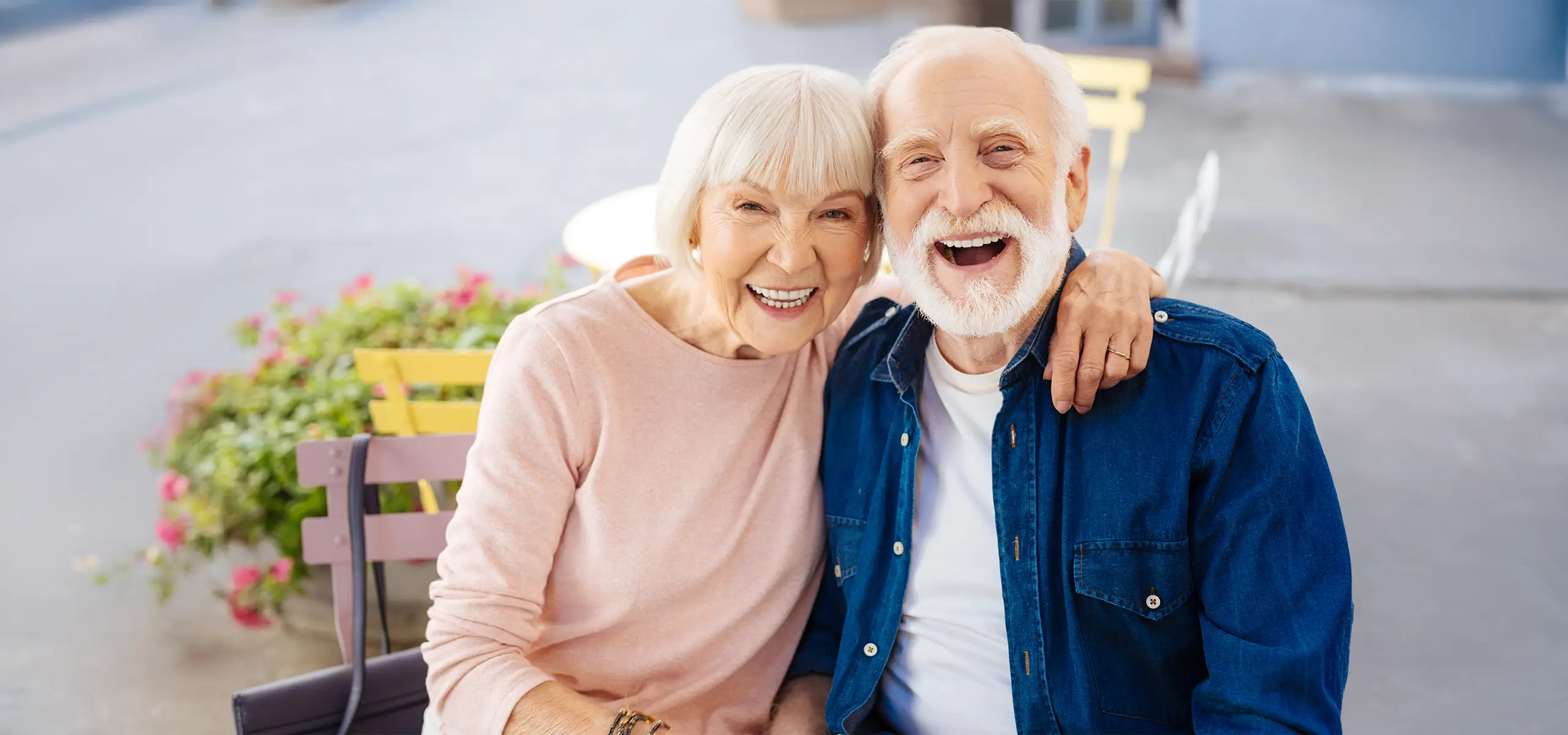 senior-living-guides