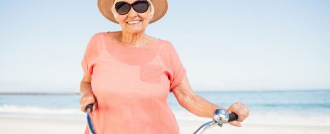 How Seniors Are Rewriting What “Retirement Fun” Looks Like in Florida