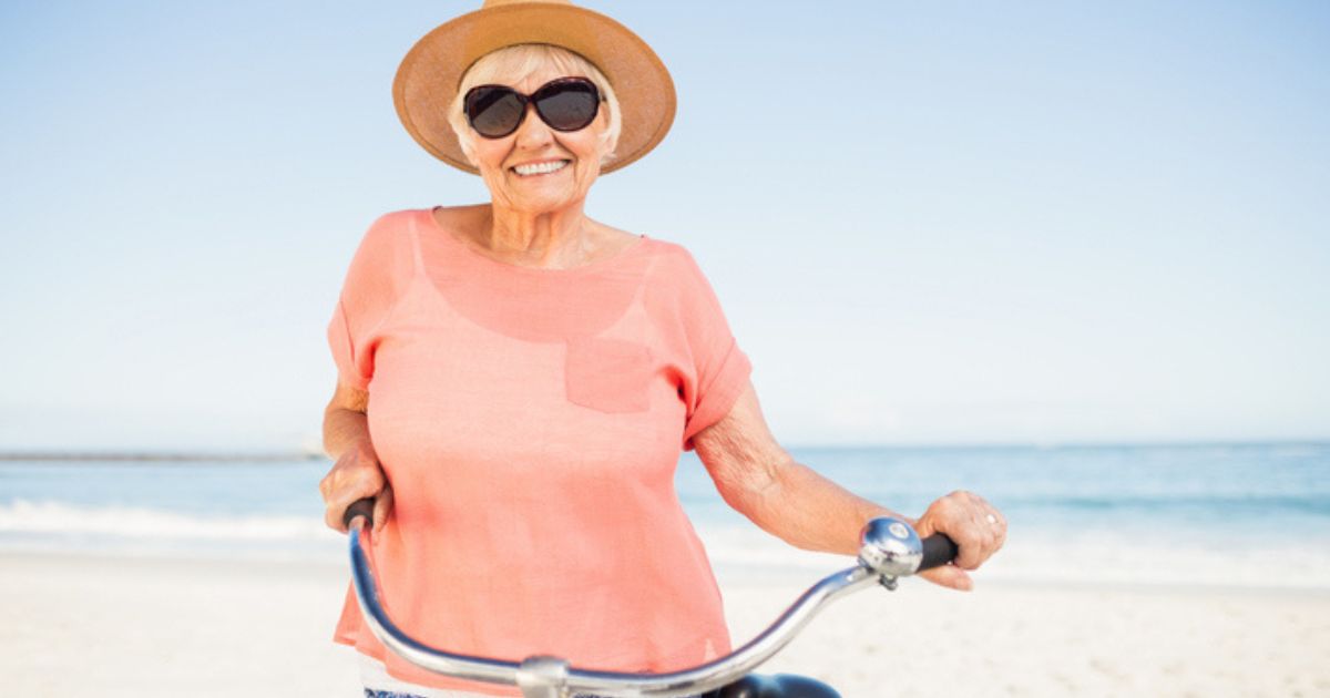 How Seniors Are Rewriting What “Retirement Fun” Looks Like in Florida