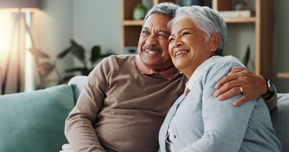 How Memory Care Programs Can Support Both the Individual and Their Spouse
