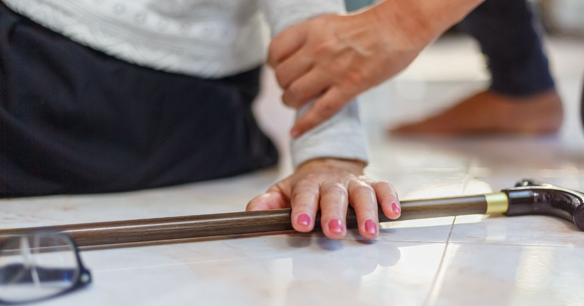 The Senior Safety Checklist Families Should Use Before Choosing Memory Care