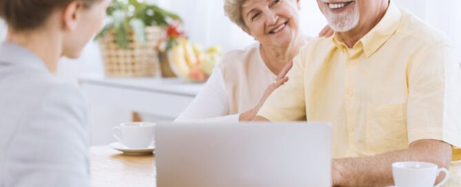 Cost of Assisted Living in Highlands County, FL