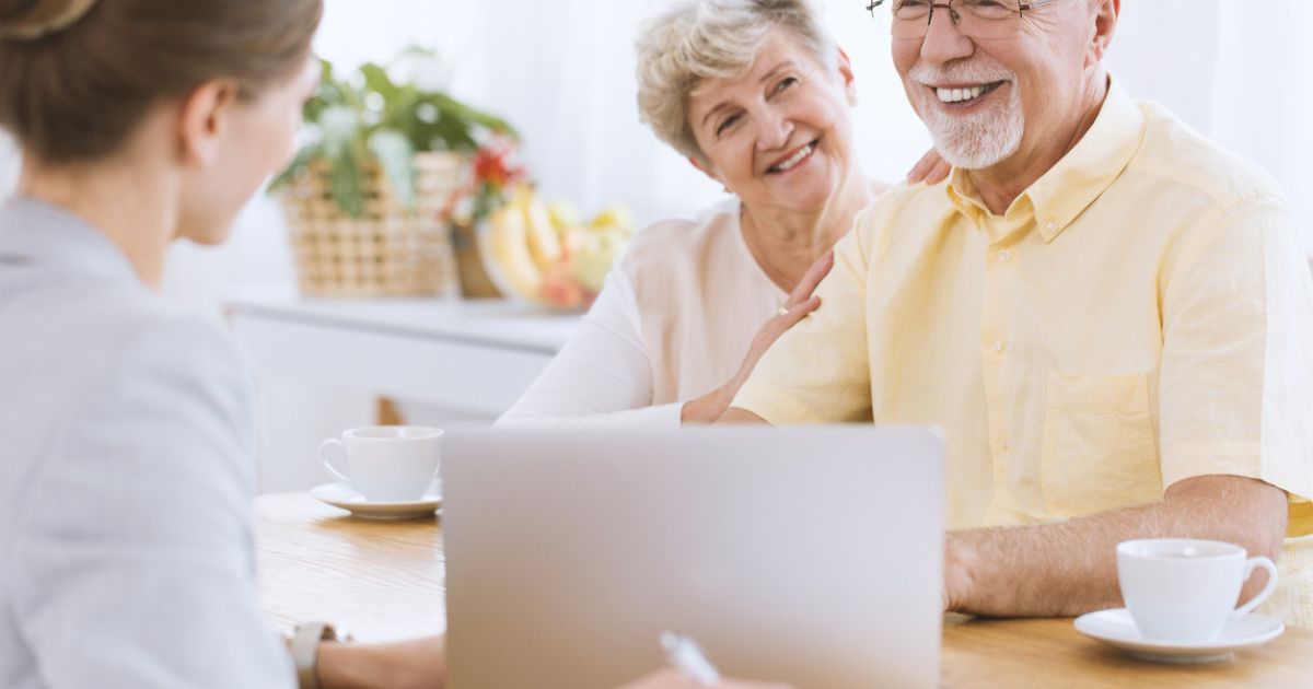Cost of Assisted Living in Highlands County, FL