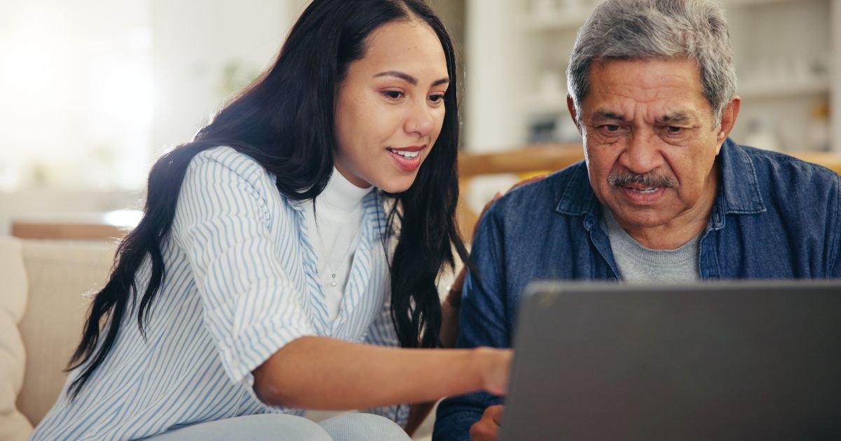 Cost of Assisted Living in New Port Richey, FL Cost of Assisted Living in New Port Richey, FL